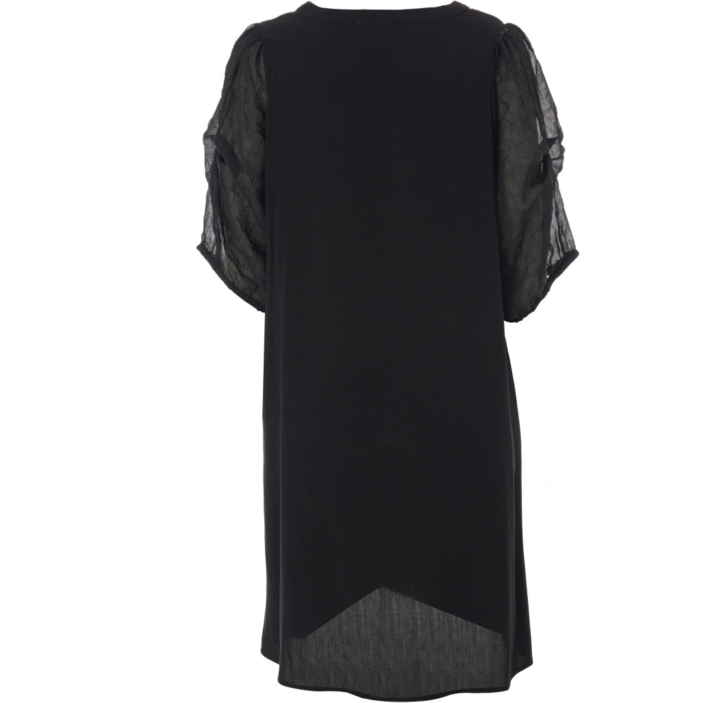 Studio SBinette Cool Dress Dress Black