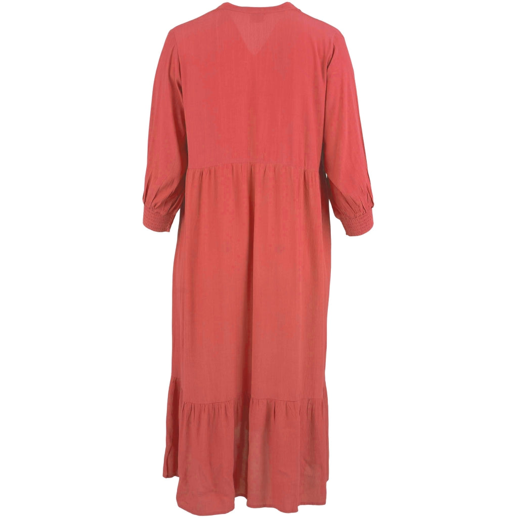 Gozzip Woman Alvira Dress Dress