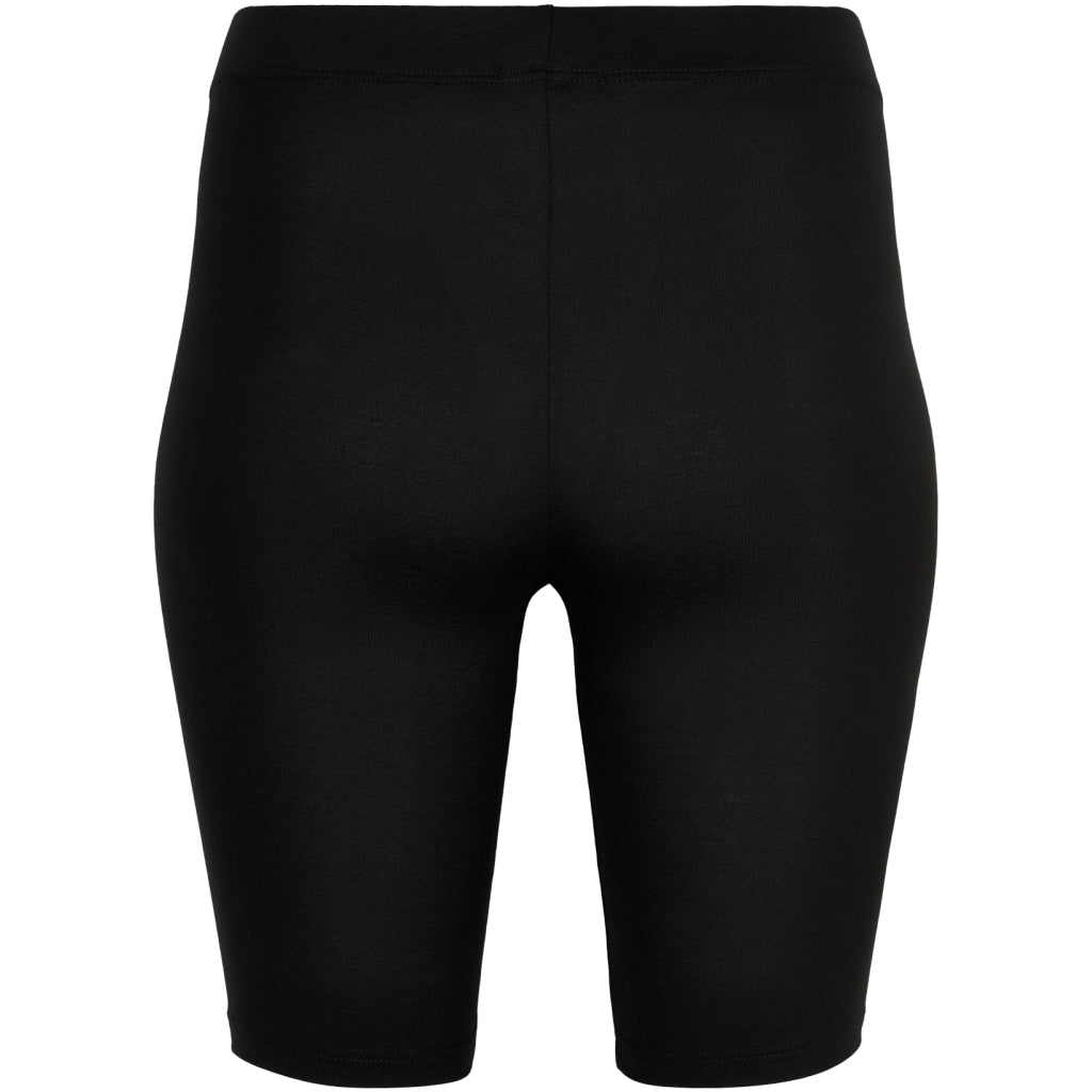 Sandgaard Cykelshorts (undershorts) Biker Shorts Black
