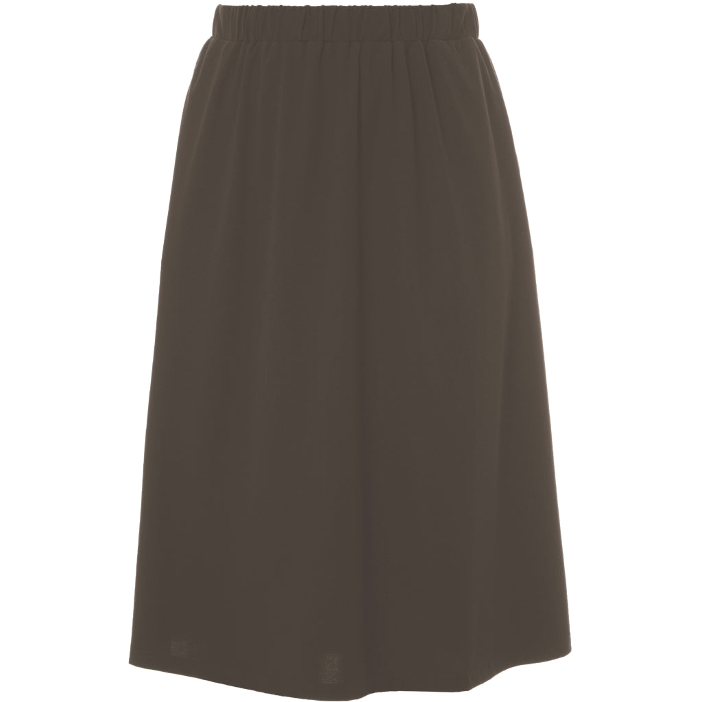 Gozzip Woman GAya Skirt Skirt