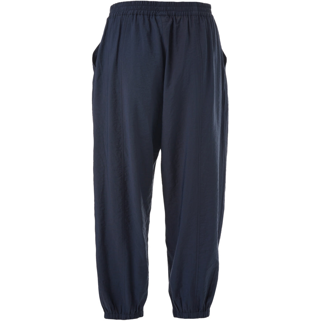 Gozzip Woman GHelena Pants Pants