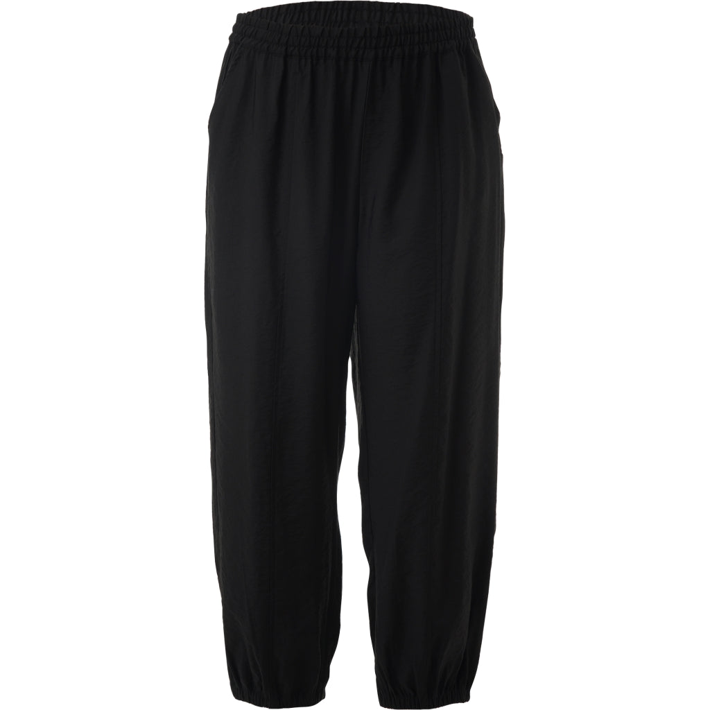 Gozzip Woman GHelena Pants Pants Black