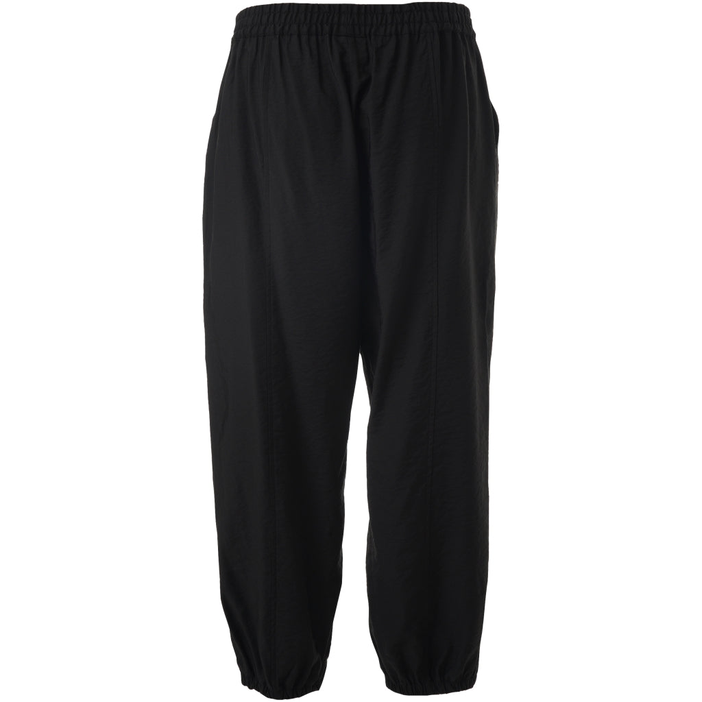 Gozzip Woman GHelena Pants Pants Black