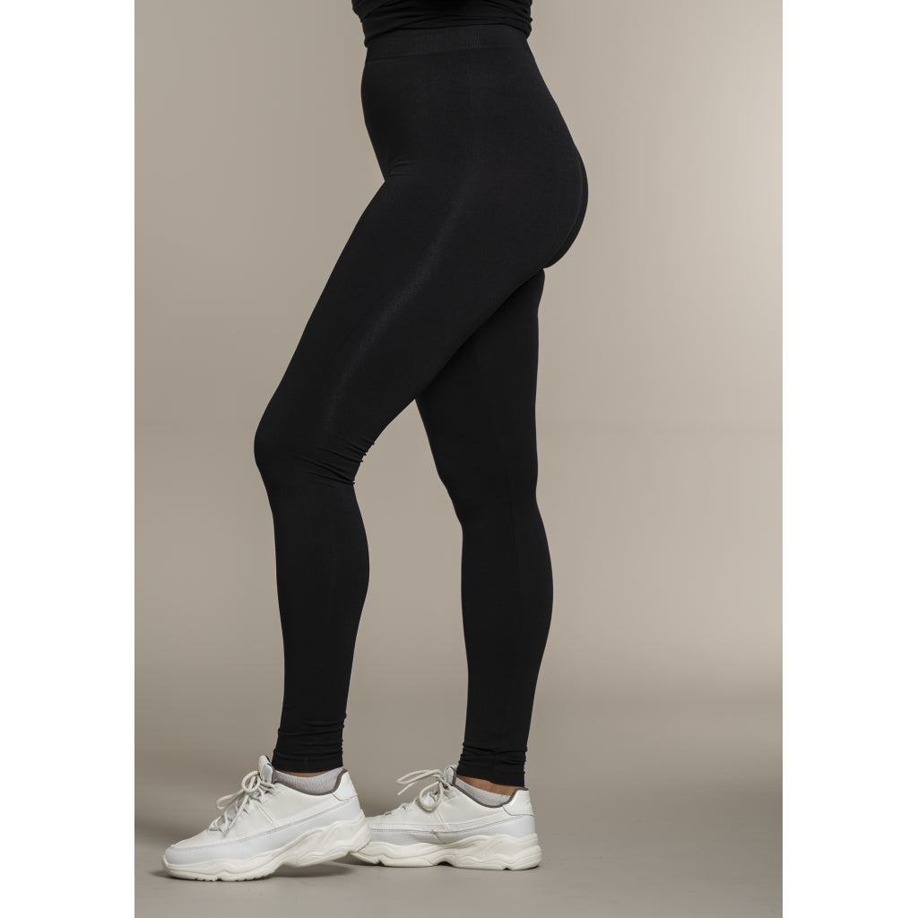 Sandgaard Leggings Leggings Black