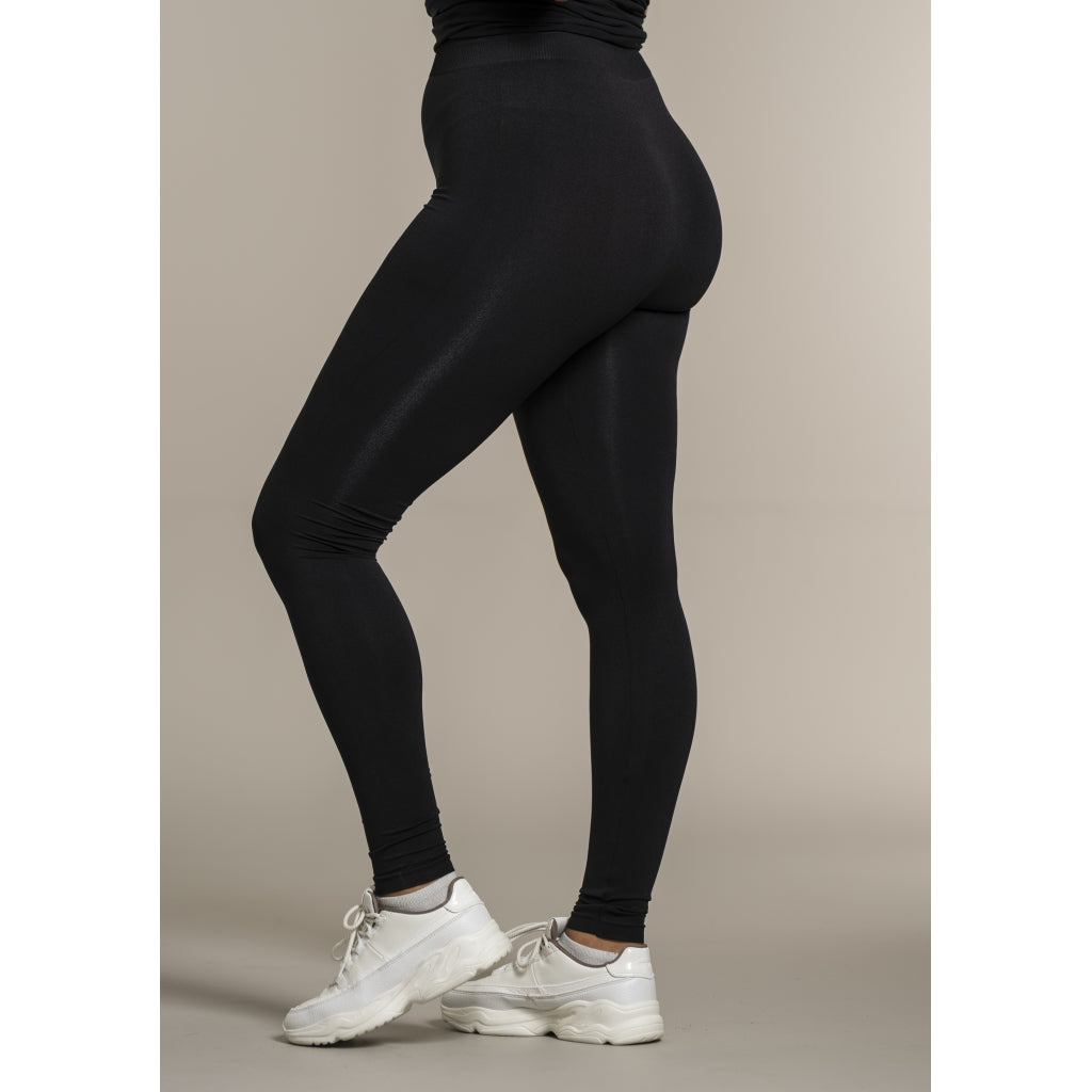 Sandgaard Leggings Leggings Black