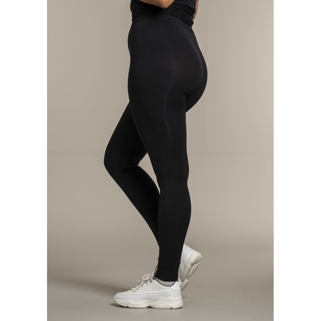 Sandgaard Leggings Leggings Black