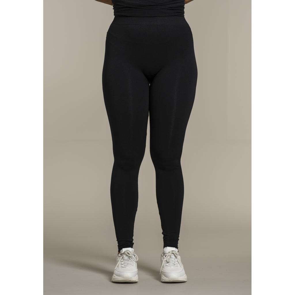 Sandgaard Leggings Leggings Black