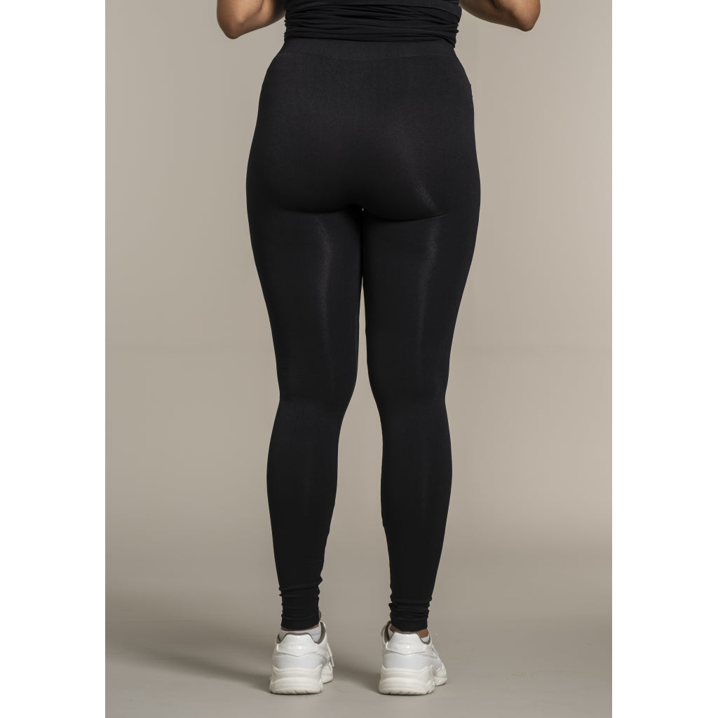 Sandgaard Leggings Leggings Black