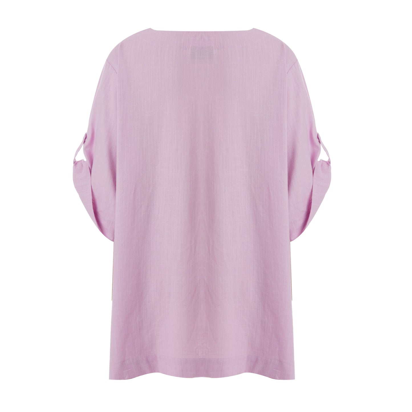 Gozzip Woman Loni Blouse - FLERE FARVER Blouse Pink Lavendel