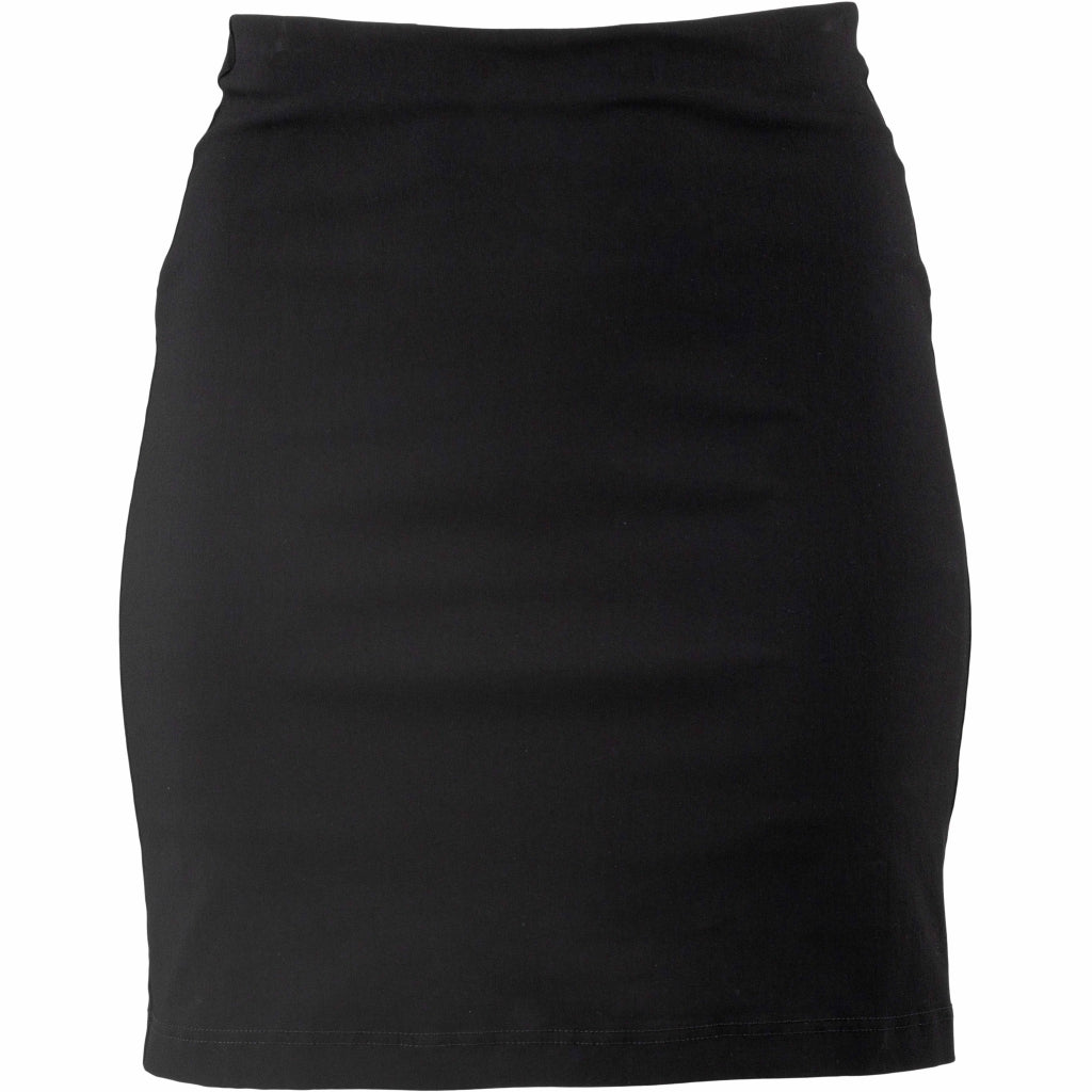 Sandgaard Pants Skirt Black