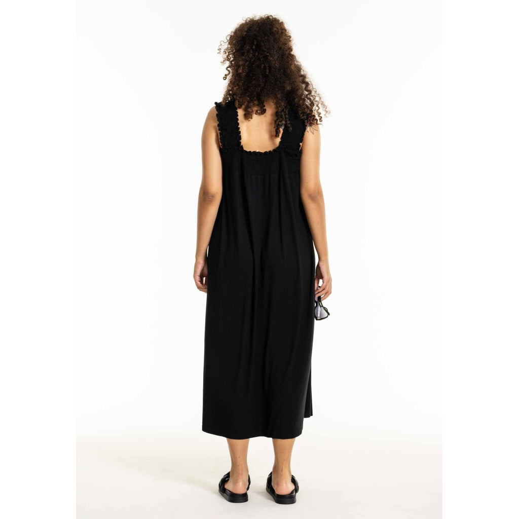 Studio SDusser Dress Dress Black