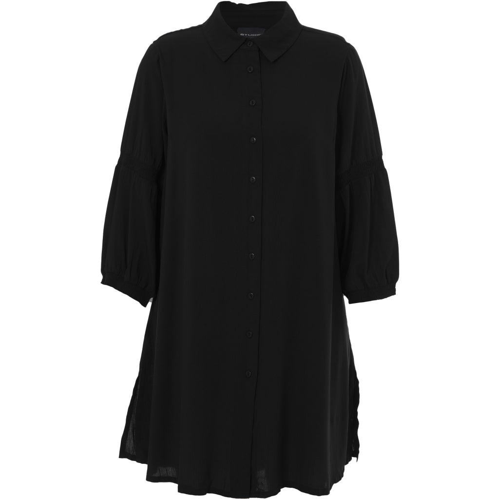 Studio SEmilie new Shirt Shirt Black