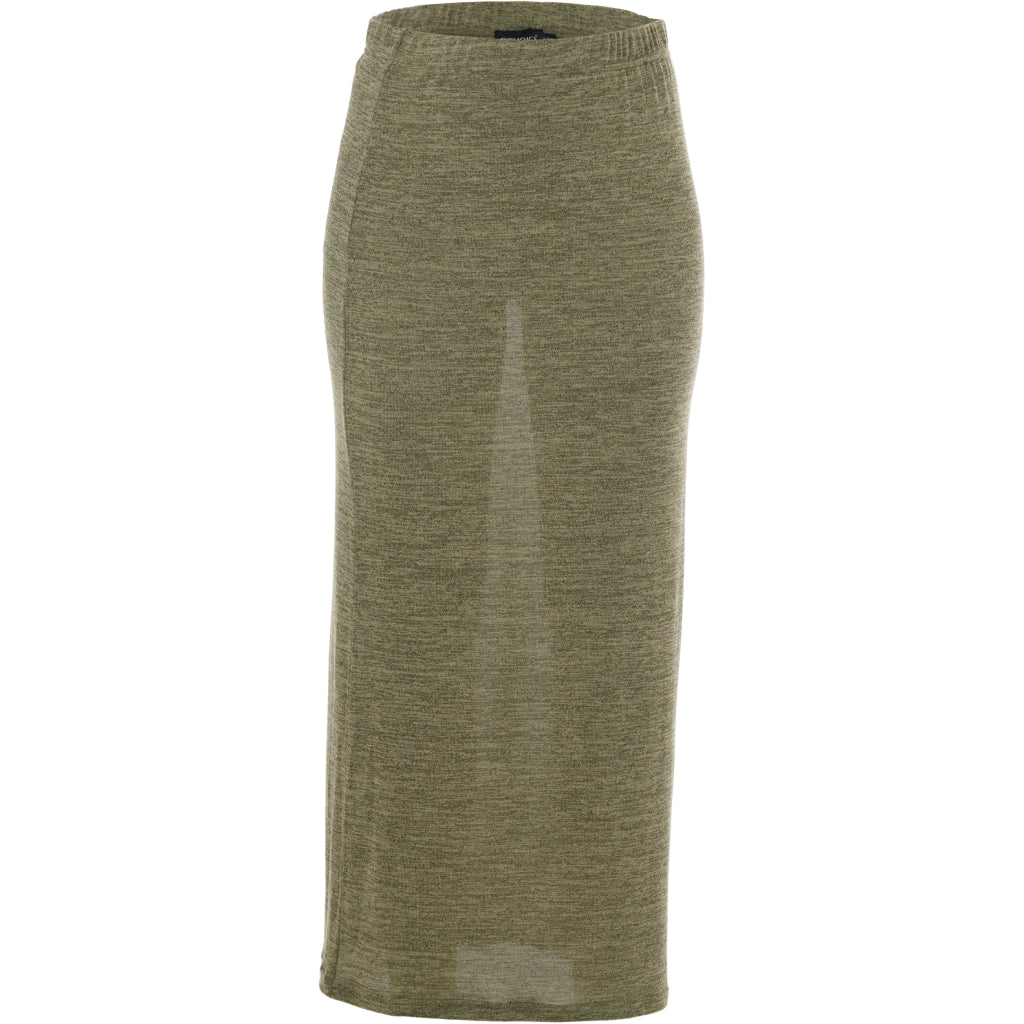 Studio SFanni skirt Skirt Green