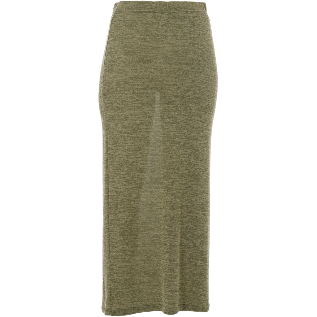 Studio SFanni skirt Skirt Green