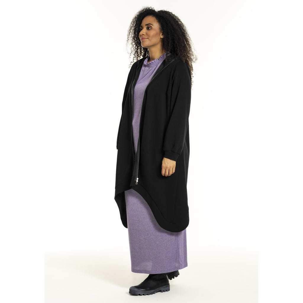 Studio SFanni skirt Skirt Purple