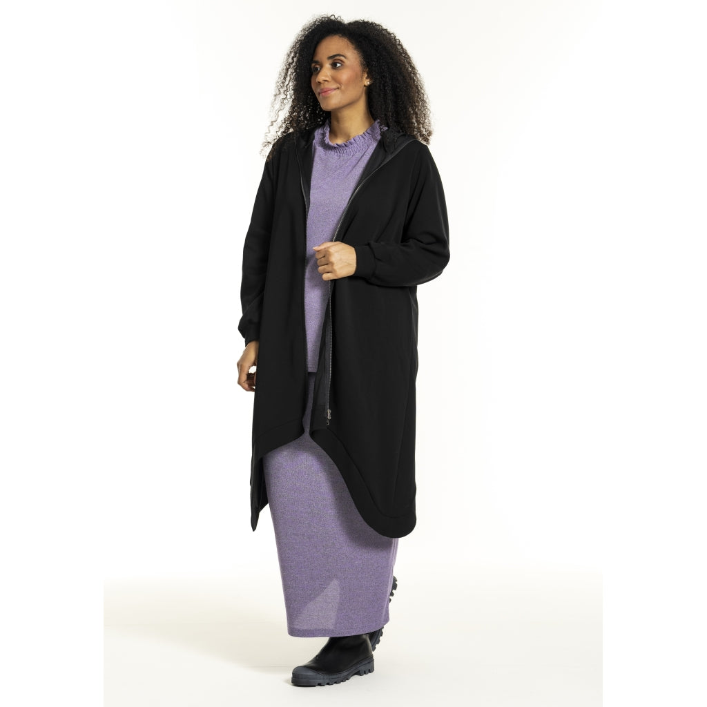 Studio SFanni skirt Skirt Purple