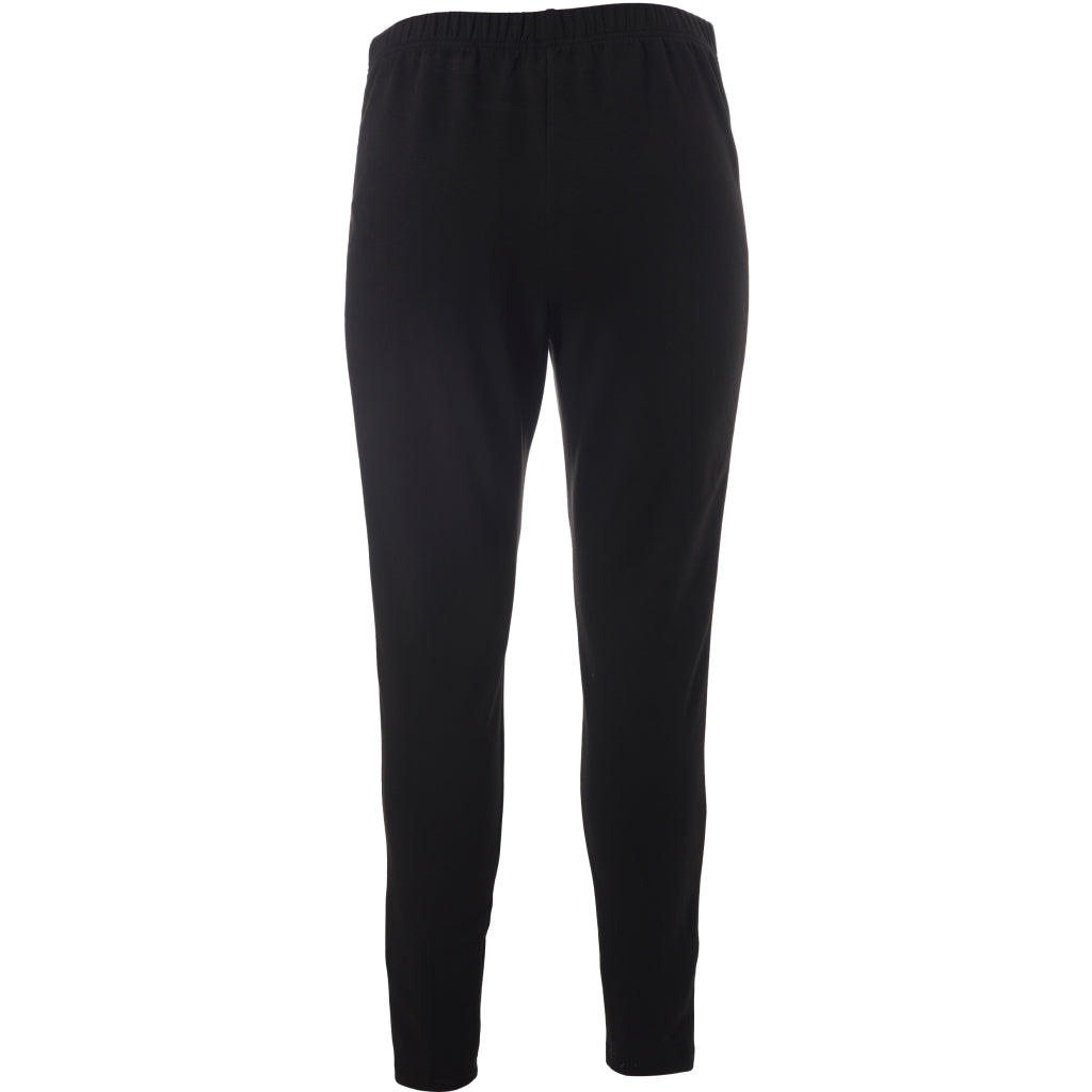 Studio SIlla Leggings Leggings Black