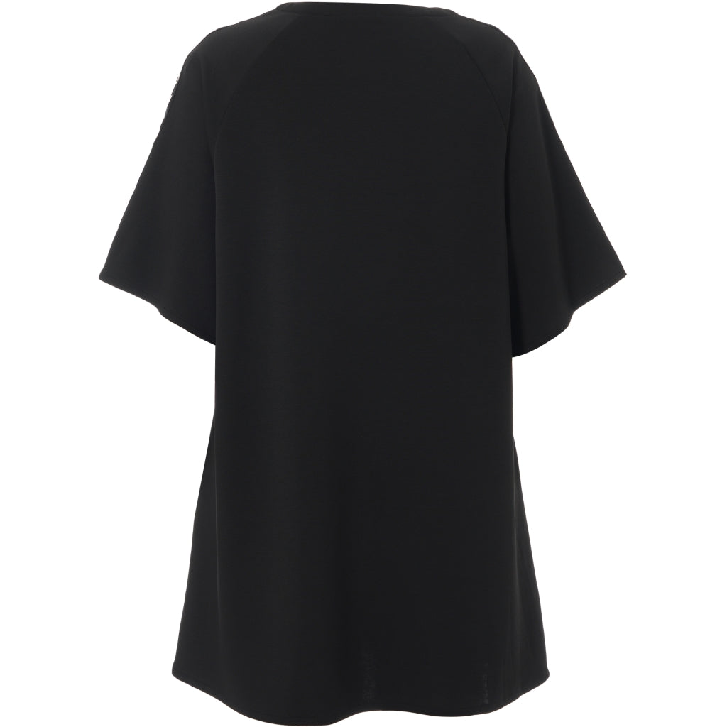 Studio SIsel Tunic Tunic Black