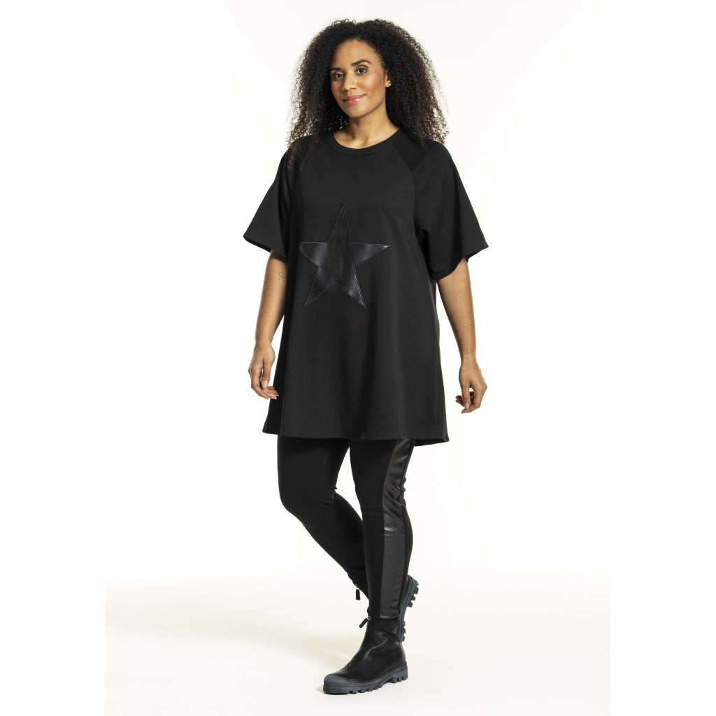 Studio SIsel Tunic Tunic Black