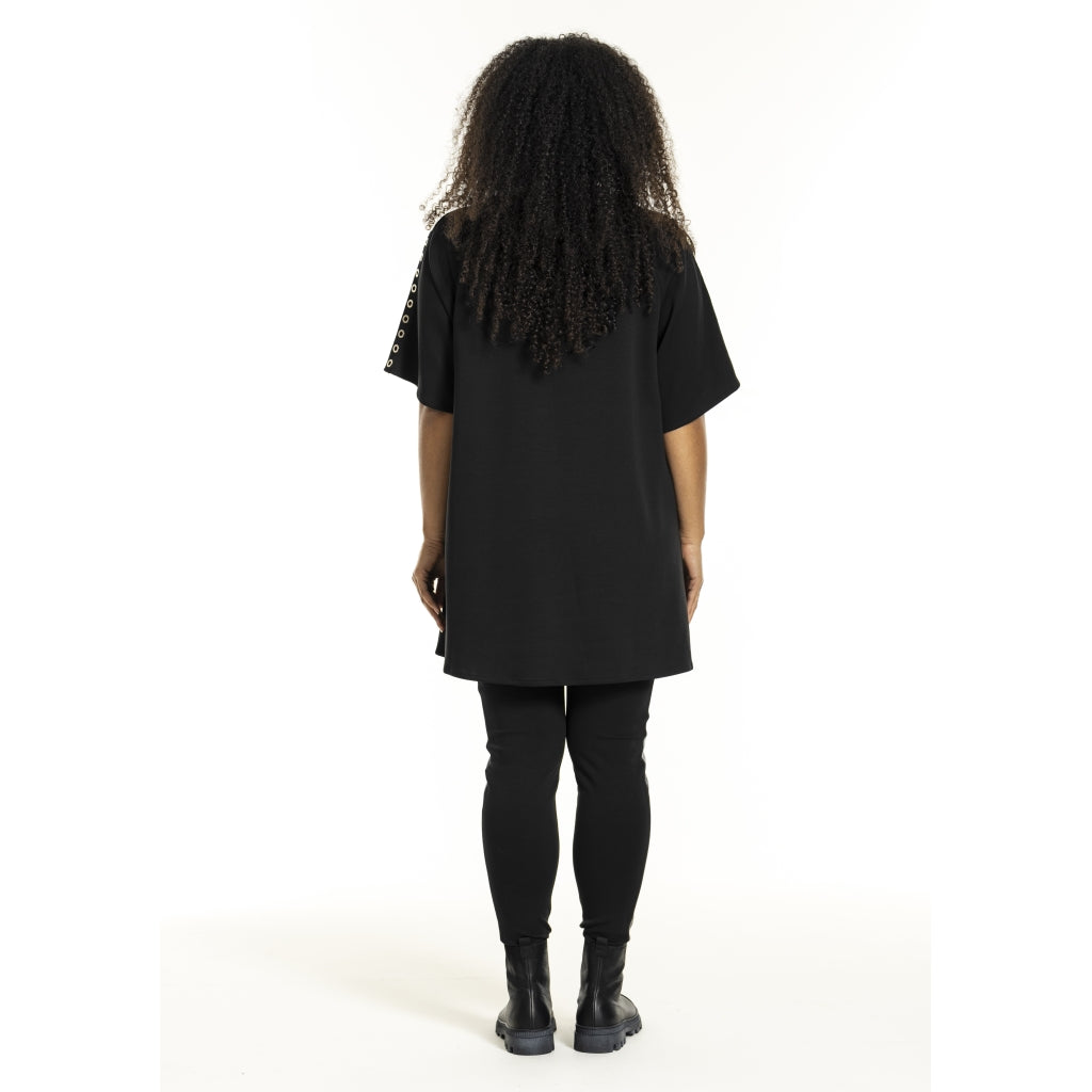 Studio SIsel Tunic Tunic Black