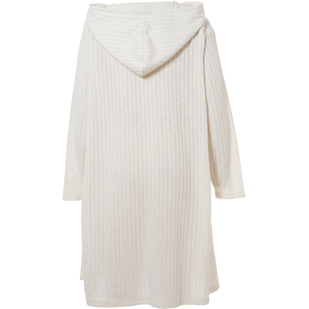 Studio SMarlene Cardigan Cardigan Off-White