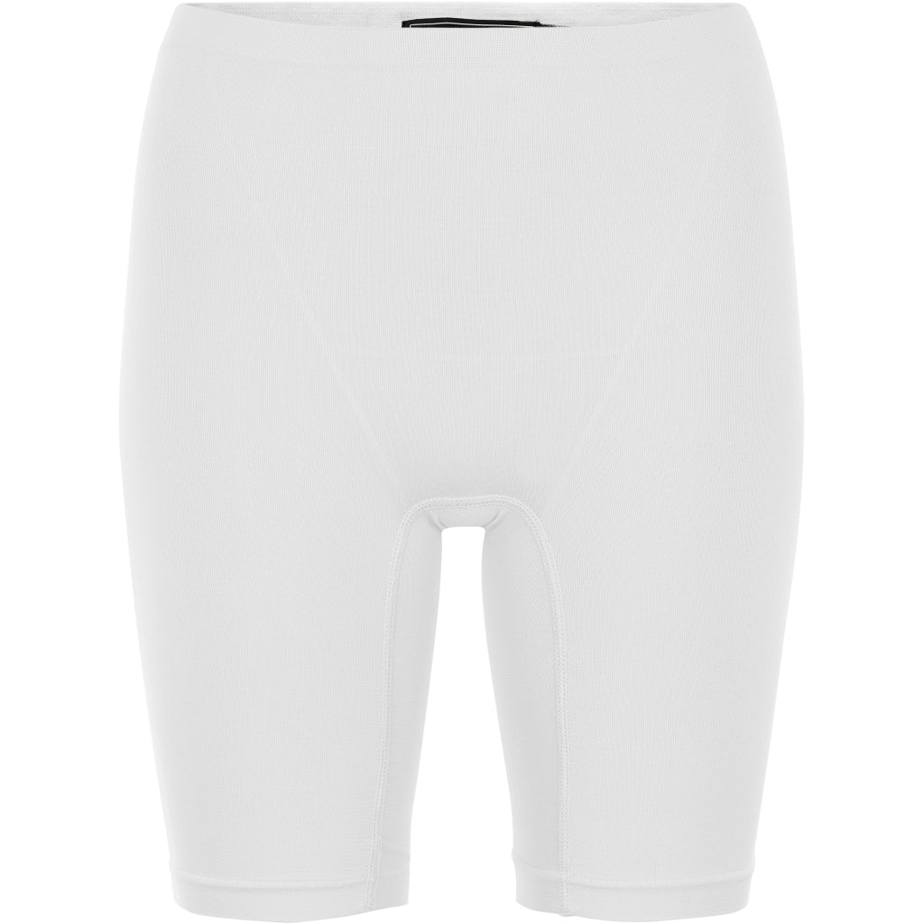 Sandgaard Shapers Underpants White