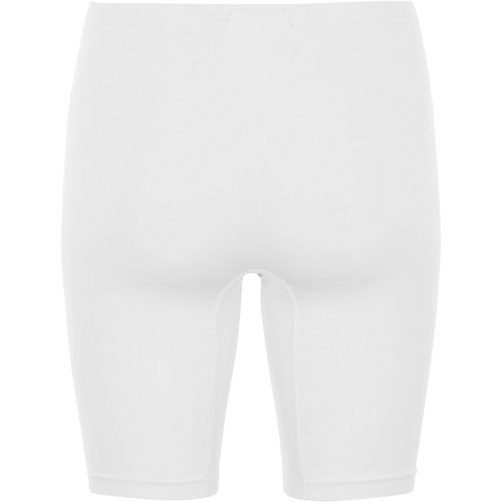 Sandgaard Shapers Underpants White