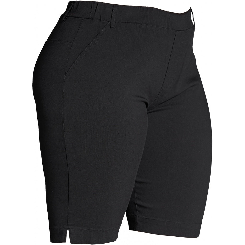 Sandgaard Shorts Shorts Black