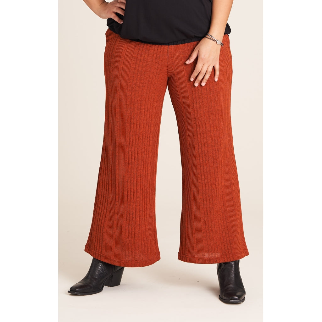 Studio Adele Trousers - MORE COLOURS Trousers