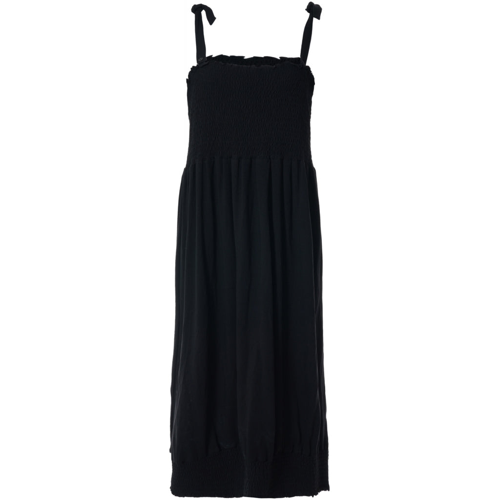Studio Ann-Sofie Dress Dress Black