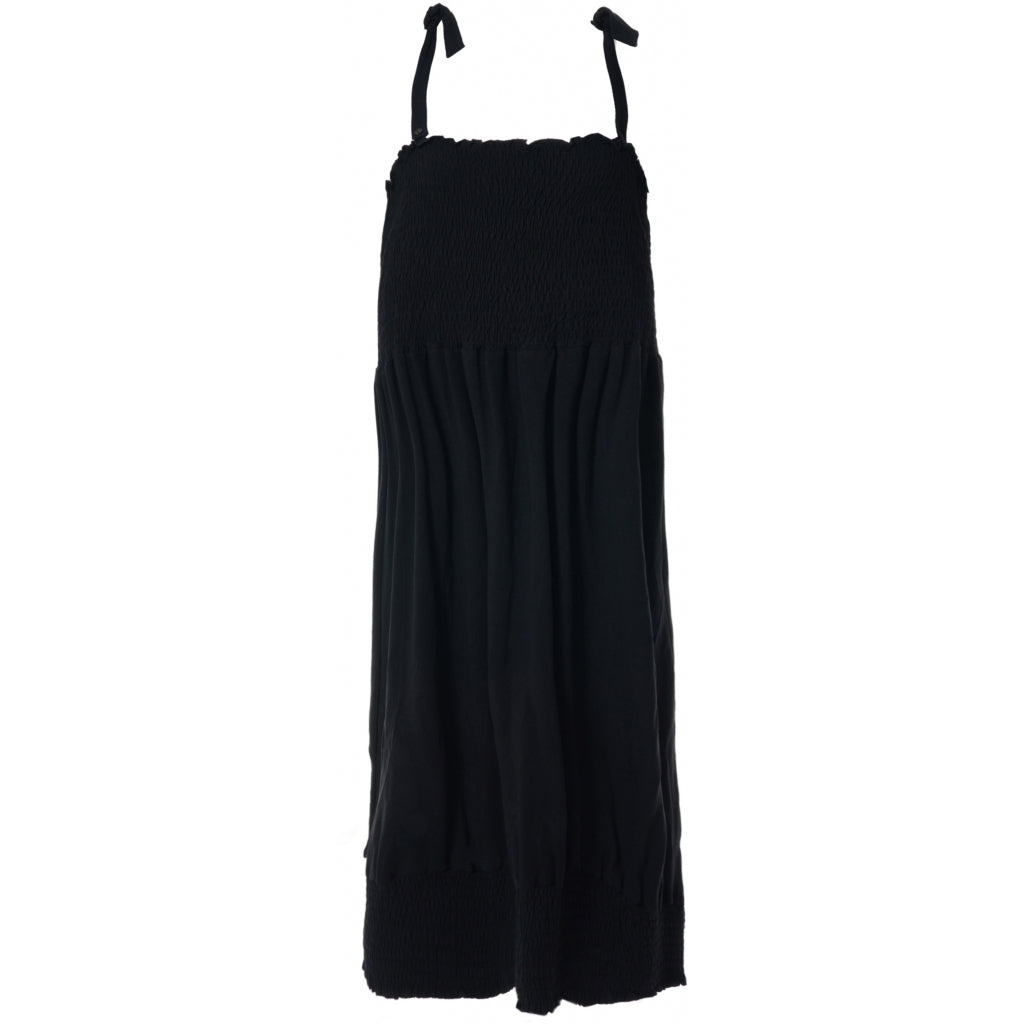 Studio Ann-Sofie Dress Dress Black