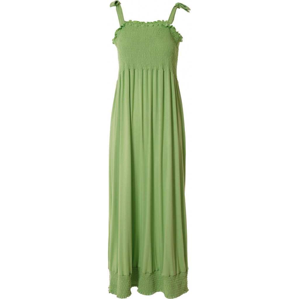 Studio Ann-Sofie Dress Dress Lime