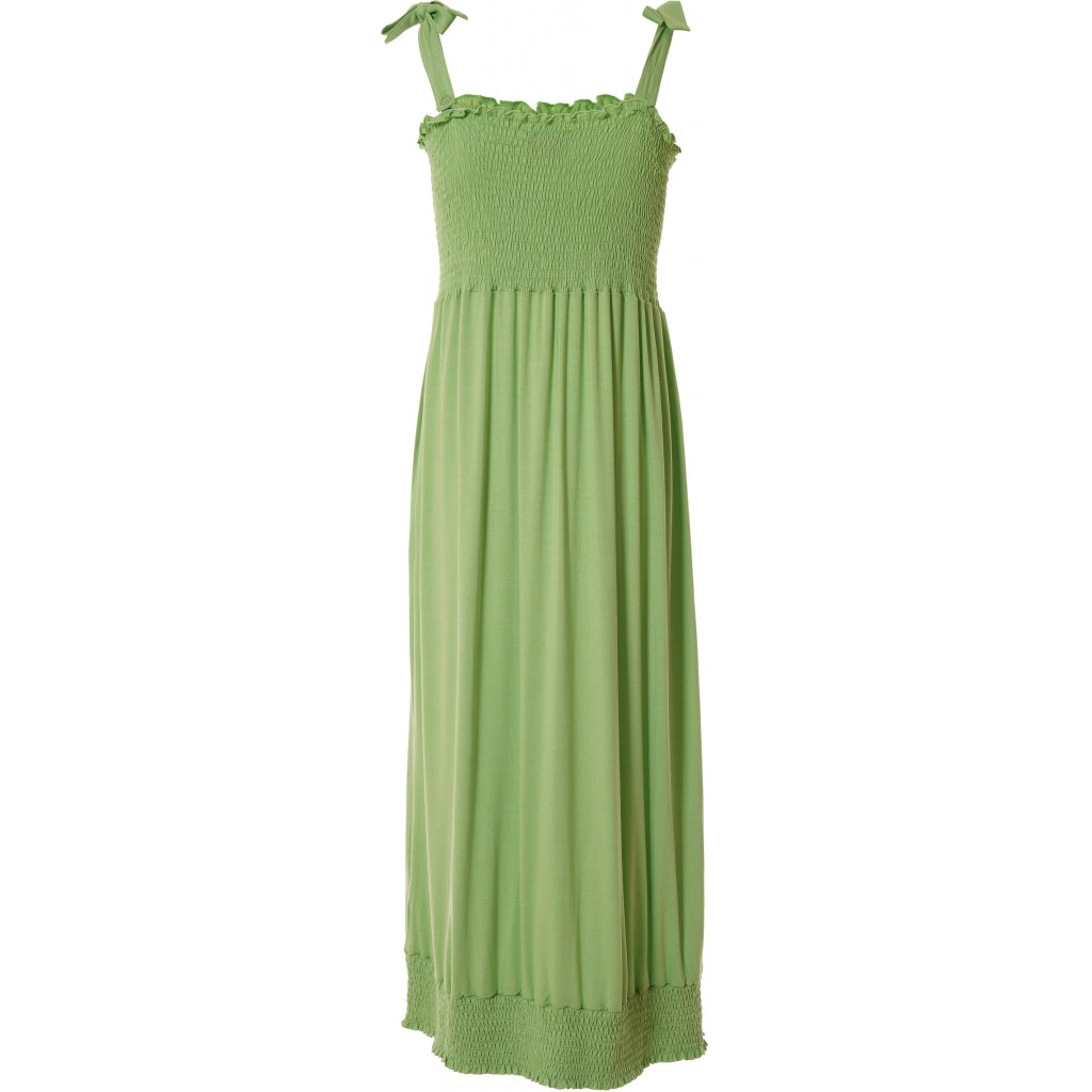 Studio Ann-Sofie Dress Dress Lime