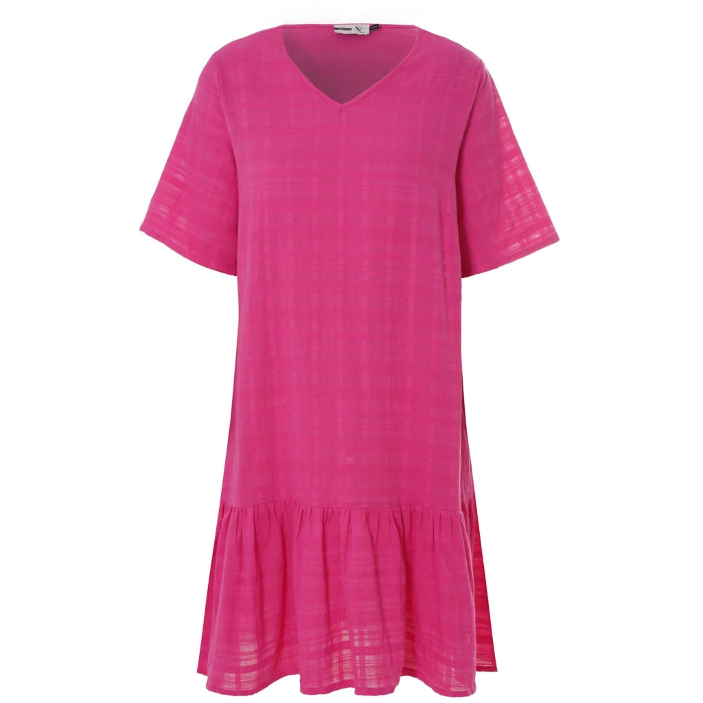 Studio Filippa Dress Dress Pink