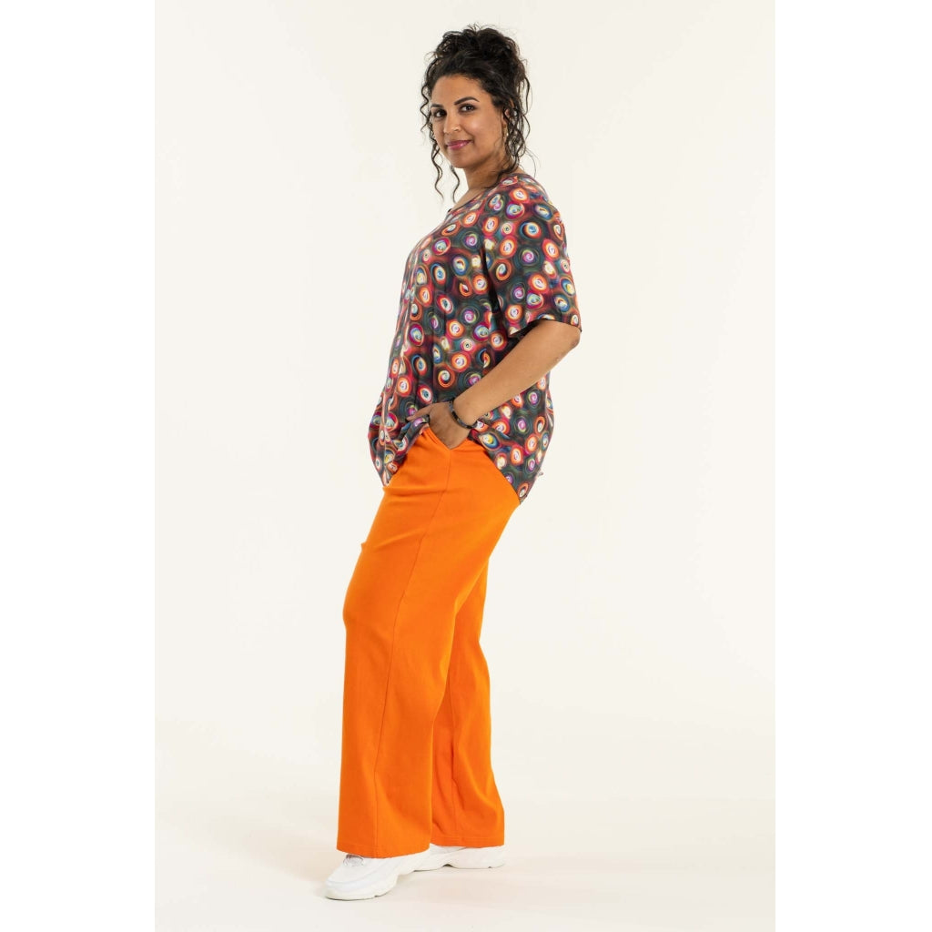 Studio Kajsa Bengalin trousers - FLERE FARVER Trousers